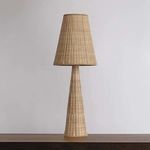 Product Image 5 for Fair Haven Table Lamp from Hudson Valley