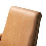 Product Image 10 for Rudd Recliner from Four Hands