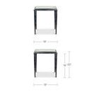 Product Image 6 for Mari Side Table from Moe's