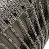 Product Image 4 for Loom Outdoor Club Chair from Essentials for Living