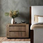Product Image 31 for Abaso Nightstand from Four Hands