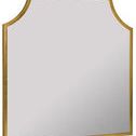 Product Image 6 for Skylar Wall Mirror from Cooper Classics