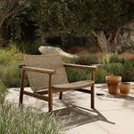 Product Image 4 for Dume Outdoor Chair from Four Hands