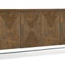 Product Image 1 for Chapman Buffet from Hooker Furniture