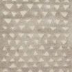 Product Image 2 for Enchant Grey / Sand Rug from Loloi