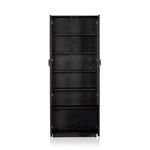 Product Image 4 for Coraline Solid Oak Cabinet from Four Hands