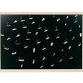 Product Image 1 for Lido Moorings Art By Ryan Garvin from Ryan Garvin