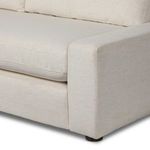 Product Image 7 for Yelena 3-Piece Sectional from Four Hands