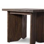Product Image 21 for Joette Outdoor End Table from Four Hands