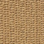 Product Image 5 for Maven Outdoor Dining Chair from Four Hands