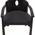Product Image 3 for Kaiser Chair from Noir