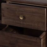 Product Image 2 for Bohemian Tv Cabinet from Four Hands