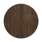 Product Image 5 for Just Short Of It Dining Table from Caracole