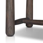Product Image 9 for Savio Outdoor Stool from Four Hands