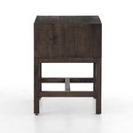 Product Image 4 for Chaucer Nightstand from Four Hands