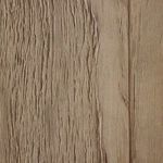 Product Image 27 for Redondo Media Console from Four Hands