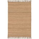 Product Image 4 for Jute Wheat Rug from Surya