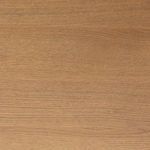 Product Image 12 for Posada Small Cabinet from Four Hands