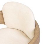 Product Image 9 for Woltz Dining Chair from Four Hands
