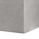 Product Image 7 for Kiro Planter from Four Hands