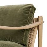 Product Image 7 for Barwin Chair from Four Hands