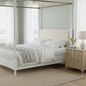 Product Image 5 for Haven Sundrenched Oak Nightstand from A.R.T. Home Furnishings