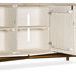 Product Image 2 for Entertainment Console from Hooker Furniture