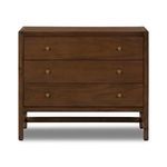 Product Image 1 for Sullivan Nightstand from Four Hands