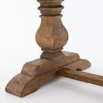 Product Image 4 for Durham Dining Table from Four Hands