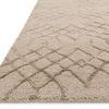 Product Image 1 for Panache Taupe Rug from Loloi