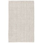 Product Image 1 for Lisbon 9'x12' Handwoven Jute Blend Sustainable Beige Accent Area Rug from Classic Home Furnishings