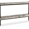 Product Image 1 for Commerce and Market Slab-Tastic Console Table from Hooker Furniture
