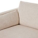 Product Image 23 for Toland 3 Piece Sectional from Four Hands