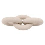 Product Image 2 for Crew Rope Link from Essentials for Living