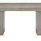 Product Image 1 for Linea Rectangular Dining Table In Cerused Greige from Bernhardt Furniture