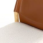 Product Image 3 for Lulu Stool from Four Hands