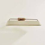 Product Image 3 for Rowan Picture Light from Troy Lighting