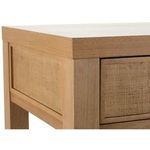 Product Image 7 for Ritual Console Table from Rowe Furniture