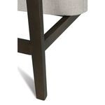 Product Image 11 for Thatcher Chair from Rowe Furniture