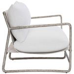 Product Image 2 for Sorrento Outdoor Sofa from Bernhardt Furniture