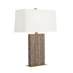 Product Image 1 for Uriah Table Lamp from Arteriors
