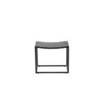 Product Image 1 for Soho Stool from BIDKHome