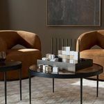 Product Image 11 for Four In A Row from Four Hands