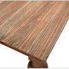 Product Image 3 for Simon Dining Table from Dovetail Furniture