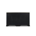 Product Image 7 for The Humptulips River Moonshine Cabinet from Four Hands