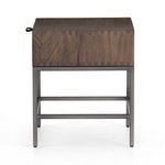 Product Image 15 for Trey End Table from Four Hands