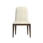 Product Image 2 for Verge Upholstered Side Chair Set of 2 from A.R.T. Home Furnishings