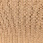 Product Image 1 for Portia Outdoor Chaise from Four Hands