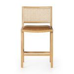 Product Image 4 for Sage Cane Counter Stool from Four Hands