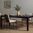 Product Image 2 for Isador Dining Table from Four Hands